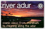 River Adur Photos