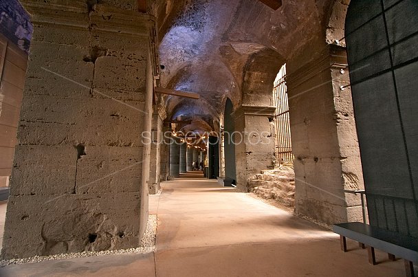 Rome, Italy Photo