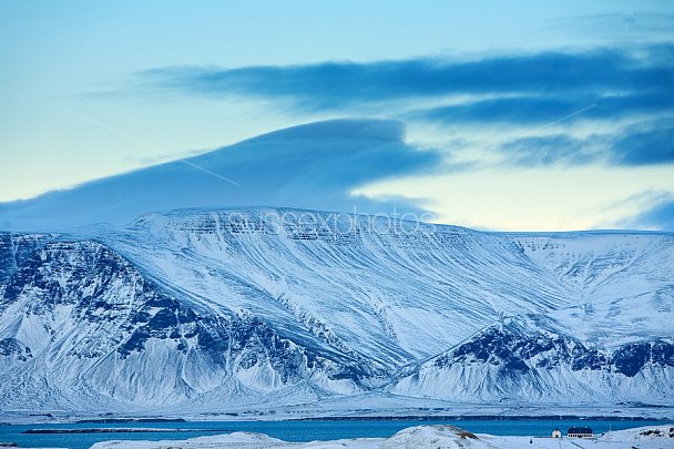 Iceland Photo