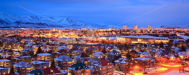 Iceland Photo
