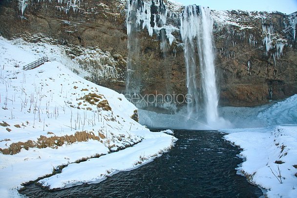 Iceland Photo