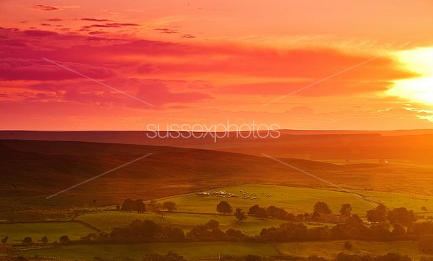 Yorkshire Photo