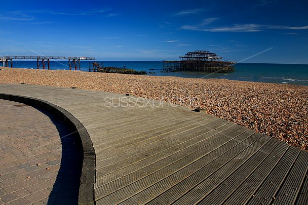 Brighton Photo