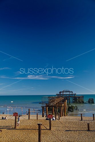 Brighton Photo