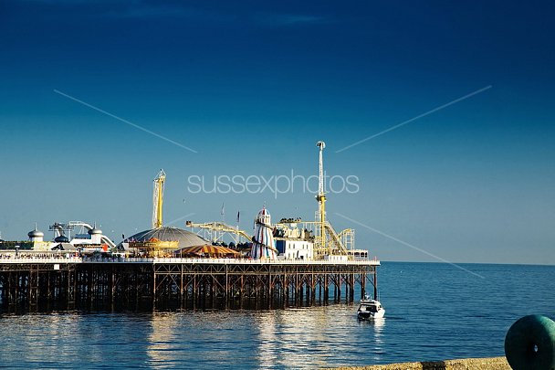 Brighton Photo