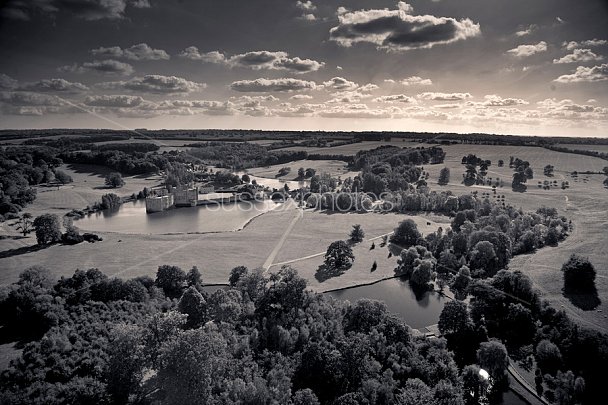 Leeds Castle Photo