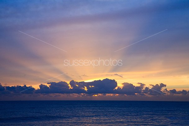 Shoreham Beach Photo