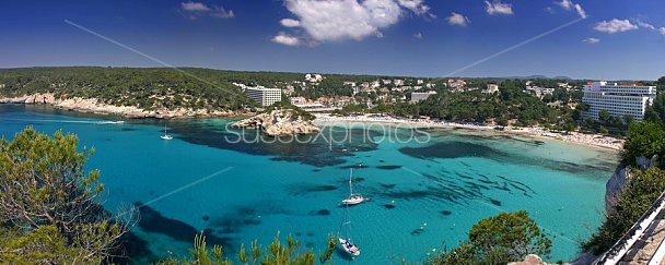 Menorca Photo