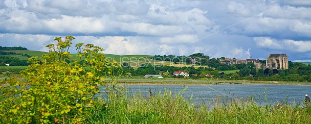 River Adur Photo