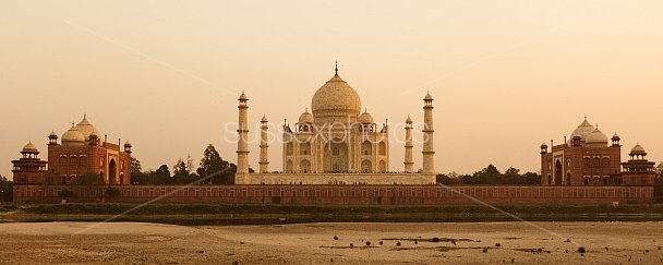 India Photo