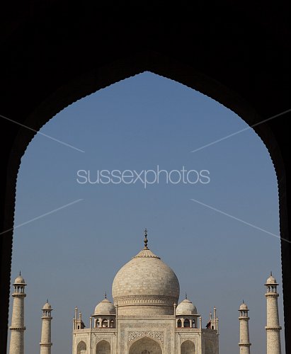 India Photo