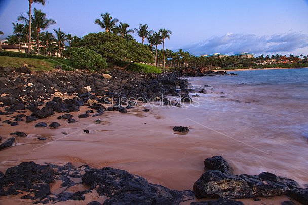 Maui, Hawaii Photo