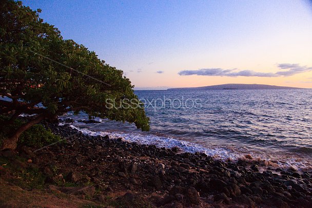 Maui, Hawaii Photo
