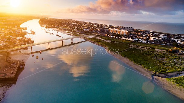 Shoreham-by-Sea Photo