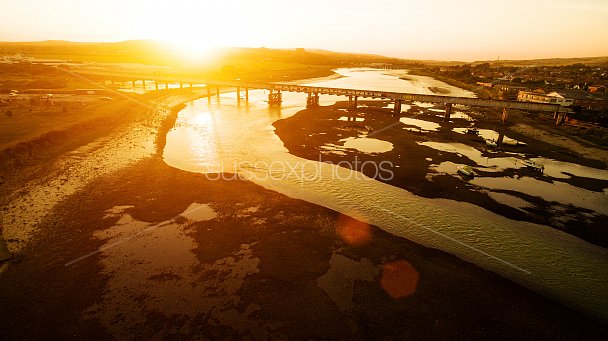 Shoreham-by-Sea Photo