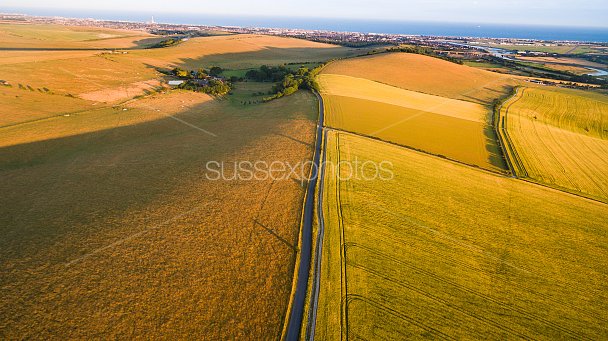 Shoreham-by-Sea Photo