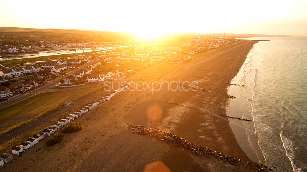 Shoreham-by-Sea Photo