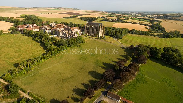 Shoreham-by-Sea Photo