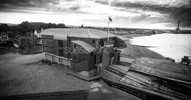 Shoreham-by-Sea Photo