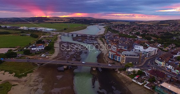 Shoreham-by-Sea Photo