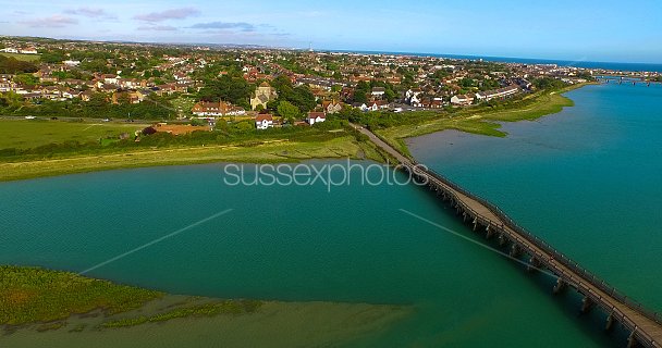 Shoreham-by-Sea Photo