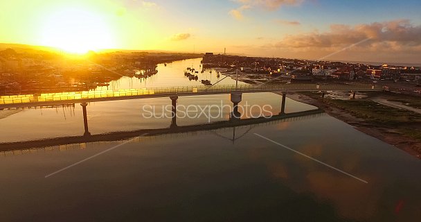 Shoreham-by-Sea Photo