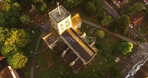 Shoreham-by-Sea Photo