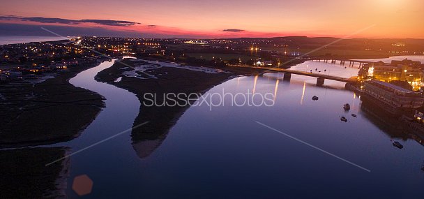 Shoreham-by-Sea Photo