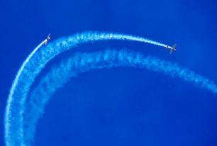 View Shoreham Airshow Photos >>