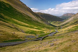 View Lake District Photos >>