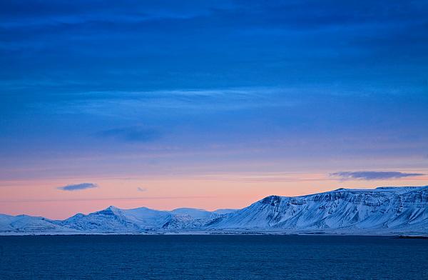 Images from Iceland 2