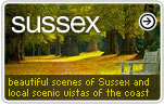 Sussex Favourites