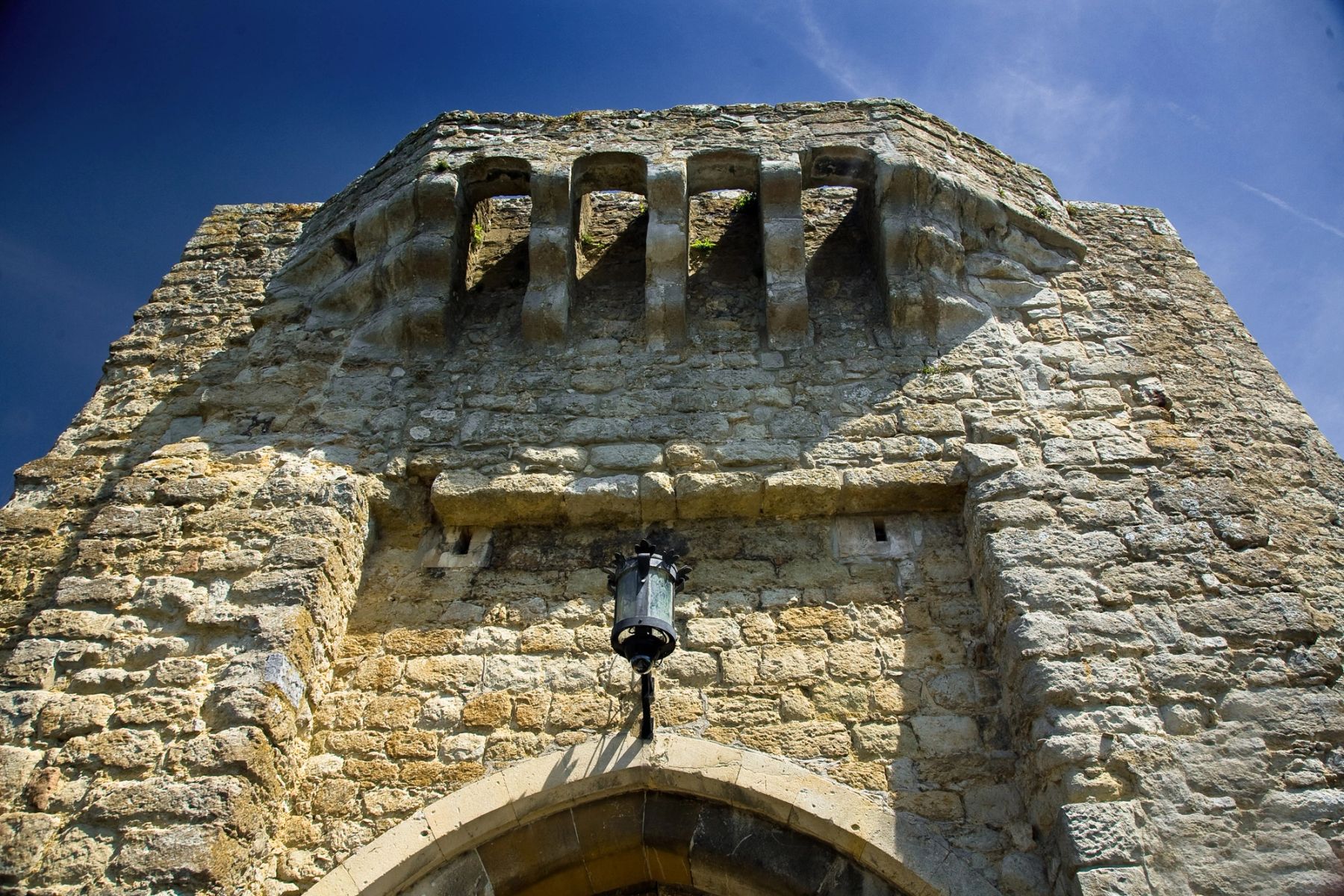 The Gatehouse, Maidstone, Kent