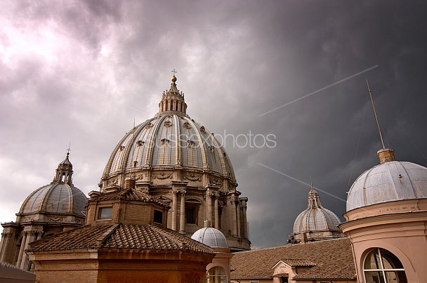 Rome, Italy Photo