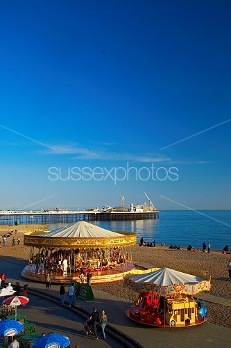 Brighton Photo