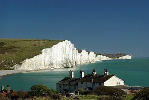 View Seven Sisters Photos >>