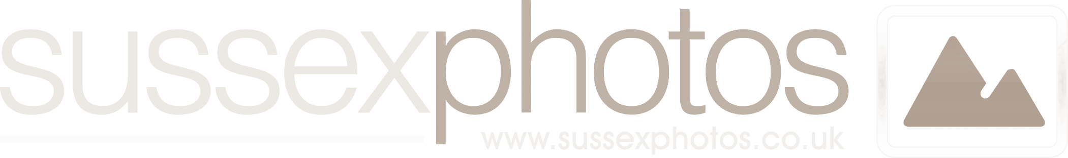 sussexphotos